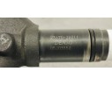Recambio de inyector para lexus is200 (ds2/is2) 2.2 d 180 [220] fap referencia OEM IAM 2367026011  