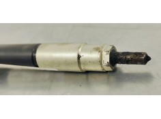 Recambio de inyector para lexus is200 (ds2/is2) 2.2 d 180 [220] fap referencia OEM IAM 2367026011  
