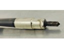 Recambio de inyector para lexus is200 (ds2/is2) 2.2 d 180 [220] fap referencia OEM IAM 2367026011  