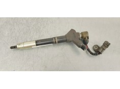 Recambio de inyector para lexus is200 (ds2/is2) 2.2 d 180 [220] fap referencia OEM IAM 2367026011  