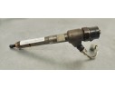 Recambio de inyector para citroen nemo 1.3 hdi 75 fap referencia OEM IAM 0445110351  
