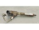 Recambio de inyector para citroen nemo 1.3 hdi 75 fap referencia OEM IAM 0445110351  