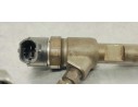 Recambio de inyector para citroen nemo 1.3 hdi 75 fap referencia OEM IAM 0445110351  