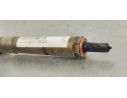 Recambio de inyector para citroen nemo 1.3 hdi 75 fap referencia OEM IAM 0445110351  