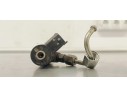 Recambio de inyector para citroen nemo 1.3 hdi 75 fap referencia OEM IAM 0445110351  