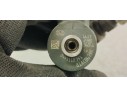Recambio de inyector para citroen nemo 1.3 hdi 75 fap referencia OEM IAM 0445110351  