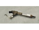 Recambio de inyector para citroen nemo 1.3 hdi 75 fap referencia OEM IAM 0445110351  
