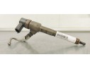 Recambio de inyector para citroen nemo 1.3 hdi 75 fap referencia OEM IAM 0445110351  