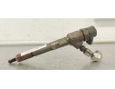 Recambio de inyector para citroen nemo 1.3 hdi 75 fap referencia OEM IAM 0445110351  