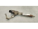 Recambio de inyector para citroen nemo 1.3 hdi 75 fap referencia OEM IAM 0445110351  