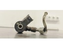 Recambio de inyector para citroen nemo 1.3 hdi 75 fap referencia OEM IAM 0445110351  