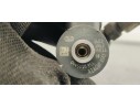 Recambio de inyector para citroen nemo 1.3 hdi 75 fap referencia OEM IAM 0445110351  