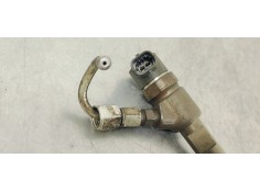 Recambio de inyector para citroen nemo 1.3 hdi 75 fap referencia OEM IAM 0445110351  
