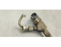 Recambio de inyector para citroen nemo 1.3 hdi 75 fap referencia OEM IAM 0445110351  