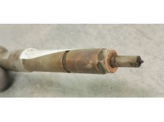 Recambio de inyector para citroen nemo 1.3 hdi 75 fap referencia OEM IAM 0445110351  