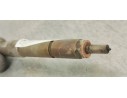Recambio de inyector para citroen nemo 1.3 hdi 75 fap referencia OEM IAM 0445110351  