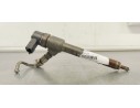 Recambio de inyector para citroen nemo 1.3 hdi 75 fap referencia OEM IAM 0445110351  