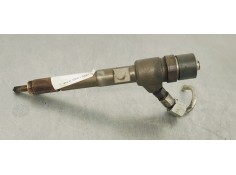 Recambio de inyector para citroen nemo 1.3 hdi 75 fap referencia OEM IAM 0445110351  