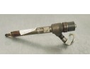Recambio de inyector para citroen nemo 1.3 hdi 75 fap referencia OEM IAM 0445110351  