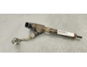 Recambio de inyector para citroen nemo 1.3 hdi 75 fap referencia OEM IAM 0445110351  