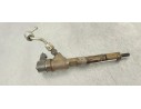Recambio de inyector para citroen nemo 1.3 hdi 75 fap referencia OEM IAM 0445110351  