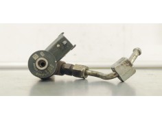 Recambio de inyector para citroen nemo 1.3 hdi 75 fap referencia OEM IAM 0445110351  