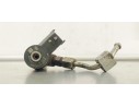 Recambio de inyector para citroen nemo 1.3 hdi 75 fap referencia OEM IAM 0445110351  
