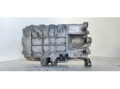 Recambio de carter para volkswagen passat berlina (3c2) 2.0 tdi referencia OEM IAM 03G103603A  