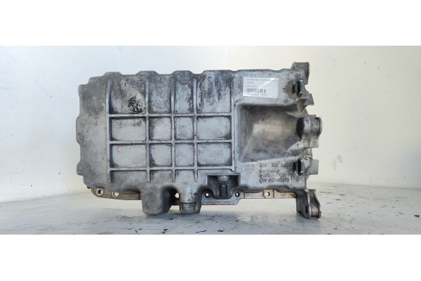 Recambio de carter para volkswagen passat berlina (3c2) 2.0 tdi referencia OEM IAM 03G103603A  