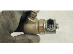 Recambio de inyector para citroen nemo 1.3 hdi 75 fap referencia OEM IAM 0445110351  