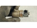Recambio de inyector para citroen nemo 1.3 hdi 75 fap referencia OEM IAM 0445110351  