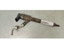 Recambio de inyector para citroen nemo 1.3 hdi 75 fap referencia OEM IAM 0445110351  