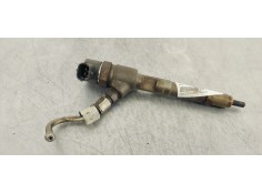 Recambio de inyector para citroen nemo 1.3 hdi 75 fap referencia OEM IAM 0445110351  