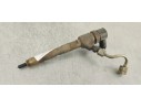 Recambio de inyector para citroen nemo 1.3 hdi 75 fap referencia OEM IAM 0445110351  