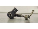 Recambio de inyector para citroen nemo 1.3 hdi 75 fap referencia OEM IAM 0445110351  