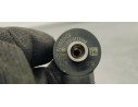 Recambio de inyector para citroen nemo 1.3 hdi 75 fap referencia OEM IAM 0445110351  