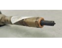 Recambio de inyector para citroen nemo 1.3 hdi 75 fap referencia OEM IAM 0445110351  