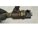 Recambio de inyector para citroen nemo 1.3 hdi 75 fap referencia OEM IAM 0445110351  