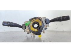 Recambio de mando multifuncion para kia cerato 2.0 ex berlina (4-ptas.) referencia OEM IAM   