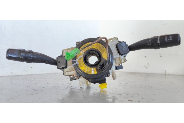 Recambio de mando multifuncion para kia cerato 2.0 ex berlina (4-ptas.) referencia OEM IAM   