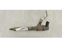 Recambio de inyector para citroen nemo 1.3 hdi 75 fap referencia OEM IAM 0445110351  