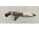 Recambio de inyector para ford focus berlina (cap) ambiente (d) referencia OEM IAM 4M5Q9F593AD  