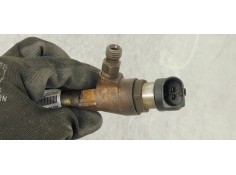 Recambio de inyector para ford focus berlina (cap) ambiente (d) referencia OEM IAM 4M5Q9F593AD  