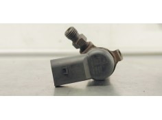 Recambio de inyector para ford focus berlina (cap) ambiente (d) referencia OEM IAM 4M5Q9F593AD  