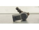 Recambio de inyector para ford focus berlina (cap) ambiente (d) referencia OEM IAM 4M5Q9F593AD  