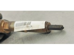 Recambio de inyector para ford focus berlina (cap) ambiente (d) referencia OEM IAM 4M5Q9F593AD  