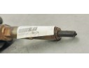 Recambio de inyector para ford focus berlina (cap) ambiente (d) referencia OEM IAM 4M5Q9F593AD  
