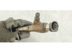 Recambio de inyector para ford focus berlina (cap) ambiente (d) referencia OEM IAM 4M5Q9F593AD  