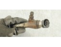 Recambio de inyector para ford focus berlina (cap) ambiente (d) referencia OEM IAM 4M5Q9F593AD  