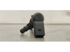 Recambio de inyector para ford focus berlina (cap) ambiente (d) referencia OEM IAM 4M5Q9F593AD  